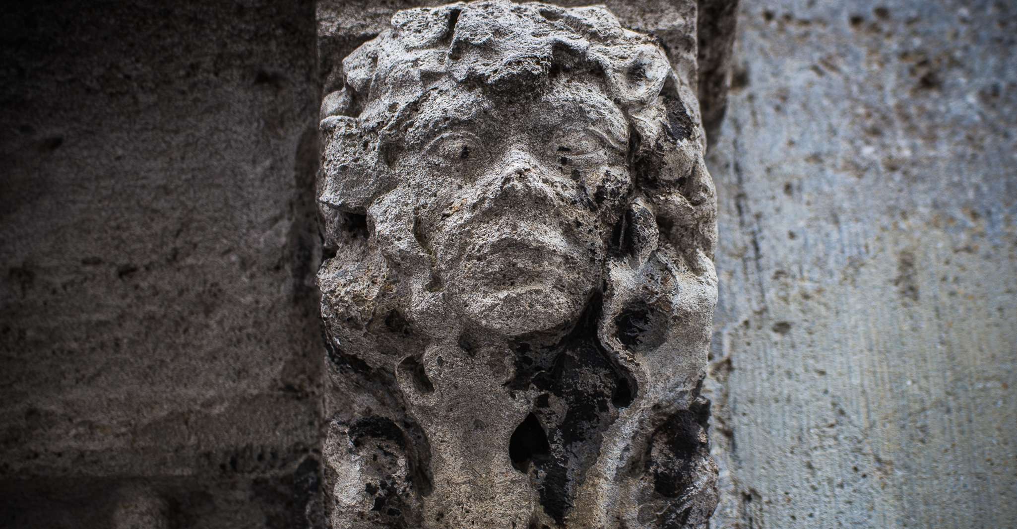 Munich: Witches and Executioners Guided Tour photo 6