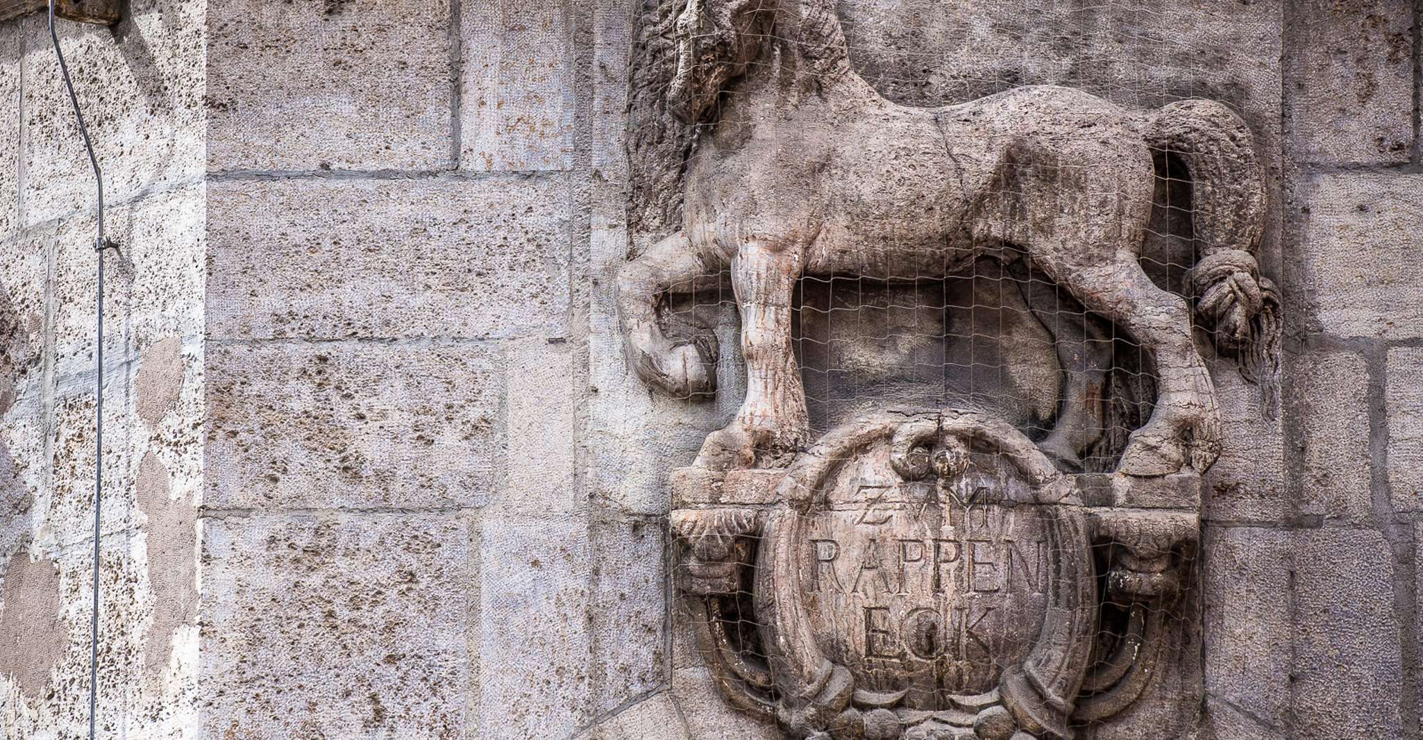 Munich: Witches and Executioners Guided Tour photo 7