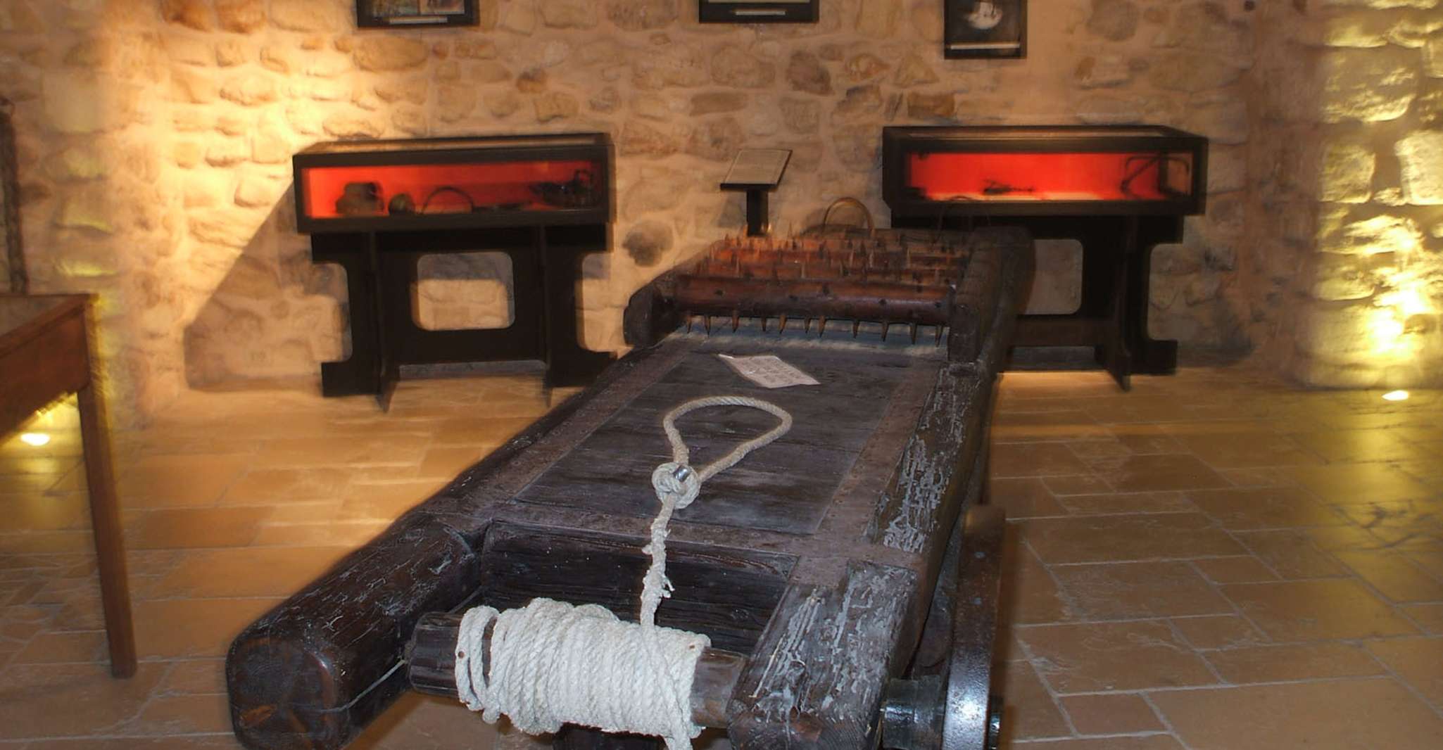 Peschici, Visite privée des Pouilles - Hizvo