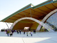 San Giovanni Rotondo, spirituele ervaring van Saint Pio - Housity