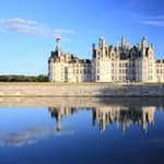 Da Parigi: Tour di un giorno intero dei castelli della Valle della Loira