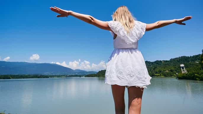 maior cáucaso abkhazia natural spa retreat