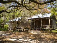Новый Орлеан, Плантационный тур Destrehan - Housity