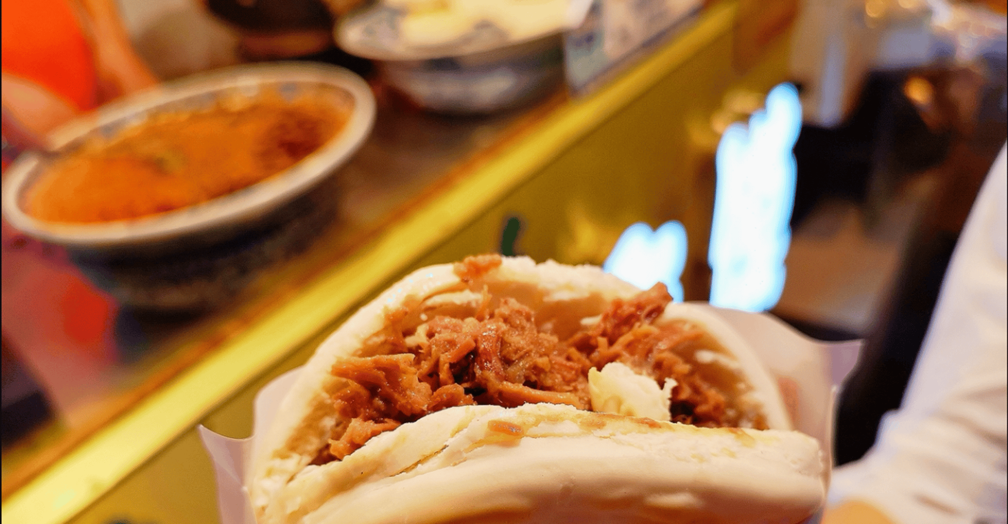 Xi'an Day Tour Terrakotta Warriors City Wall Option Mittagessen - Housity