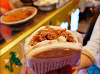 Xi'an Day Tour Terracotta Warriors City Wall Option Lunch - Housity