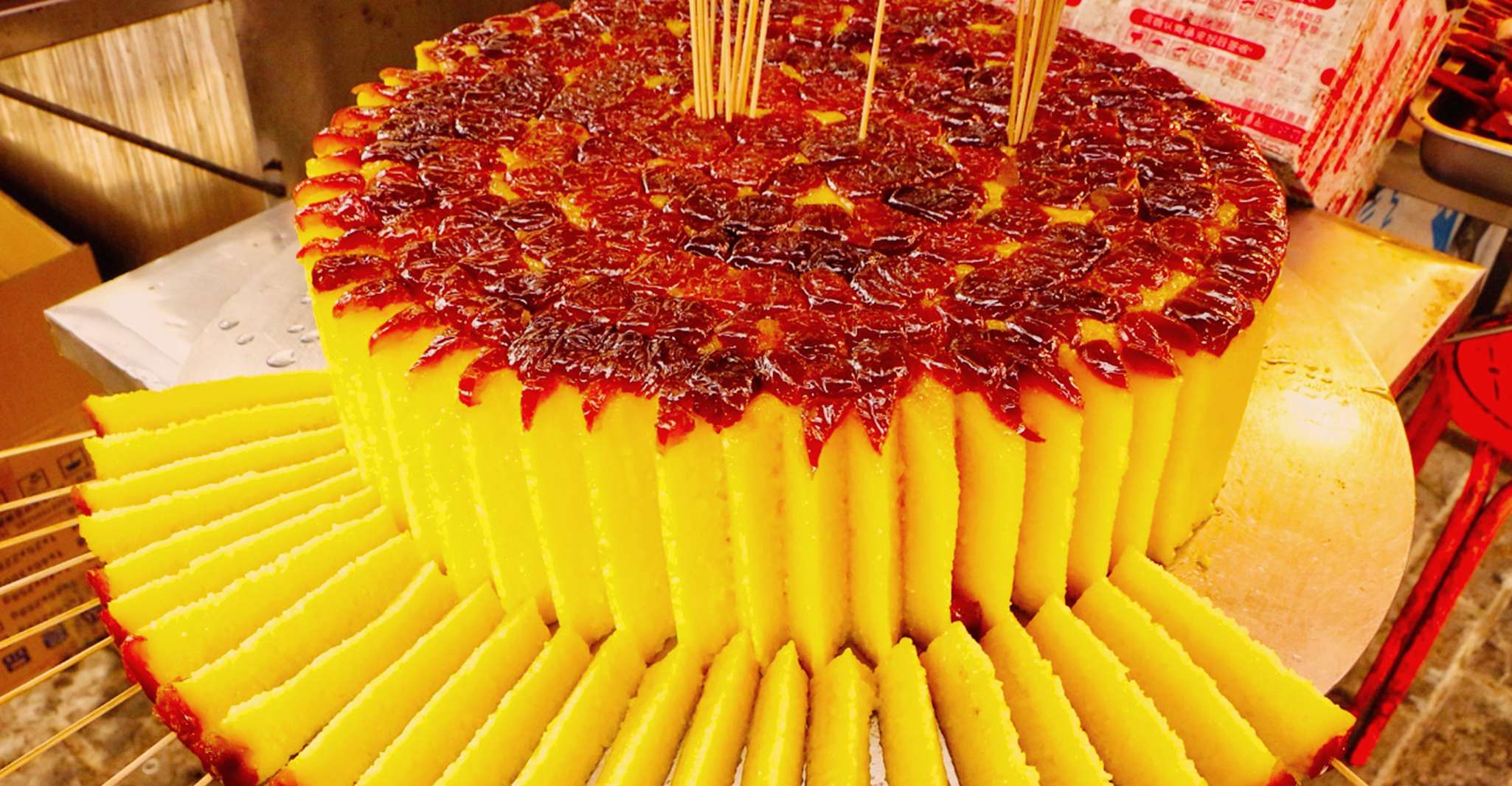 Xi'an Day Tour Terrakotta Warriors City Wall Option Mittagessen - Housity