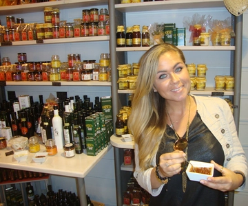 Palma Tour with Wine and Tapas Tasting