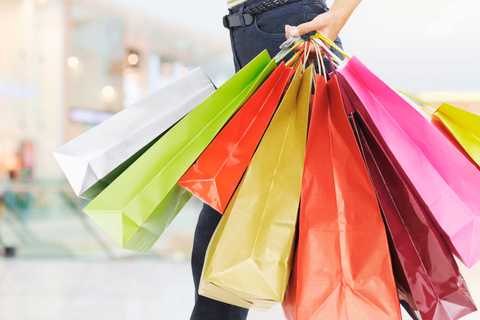 Desde Miami: Servicio de transporte al centro comercial SawgrassDesde Miami: Servicio de transporte al centro comercial Sawgrass Mall