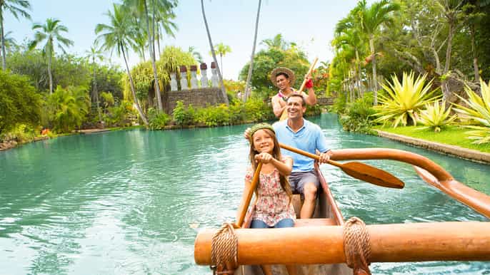 go oahu pass economize até 55% nas principais atrações