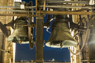 Turin Noir: The Darkest Walking Tour