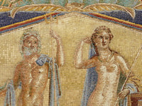 Herculaneum, Private Walking Tour with Archeologist Guide - Housity