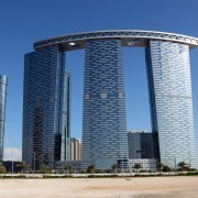 Abu Dhabi Full-Day Tour from Dubai - Spanish-Speaking Guide