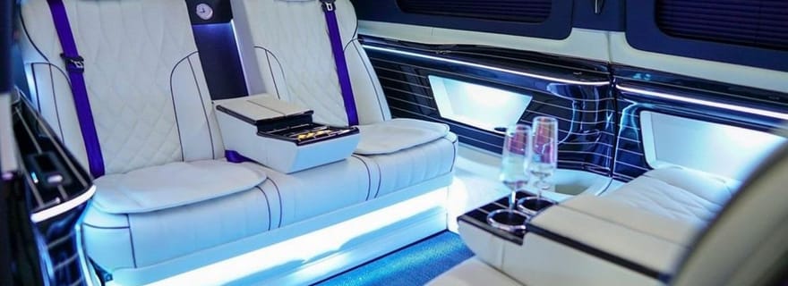 Aeroporto di Bodrum( BJV):Trasferimento privato dall'aeroporto di Bodrum