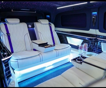 Bodrum Luchthaven( BJV):Privé transfer van Bodrum Luchthaven