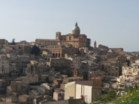 Von Catania, Agrigento und Piazza Armerina Tagesausflug - Hizvo
