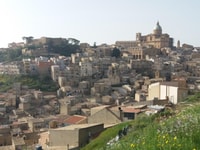Von Catania, Agrigento und Piazza Armerina Tagesausflug - Hizvo