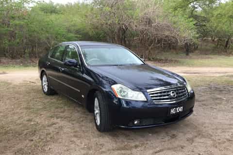 St. Lucia: Private Round-Trip Airport Transfer