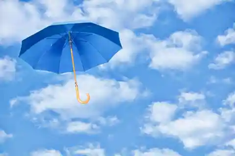 Lontoo: Mary Poppins -kävelykierros