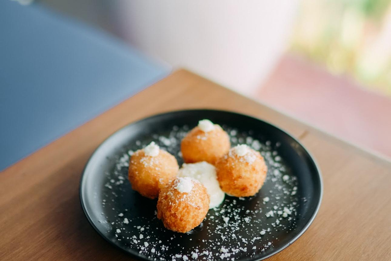 Le paradis des chiots du monde entier — Un bonheur balinais qui a du sensDécouvrez le paradis mondial des chiots à Thalassa Seseh