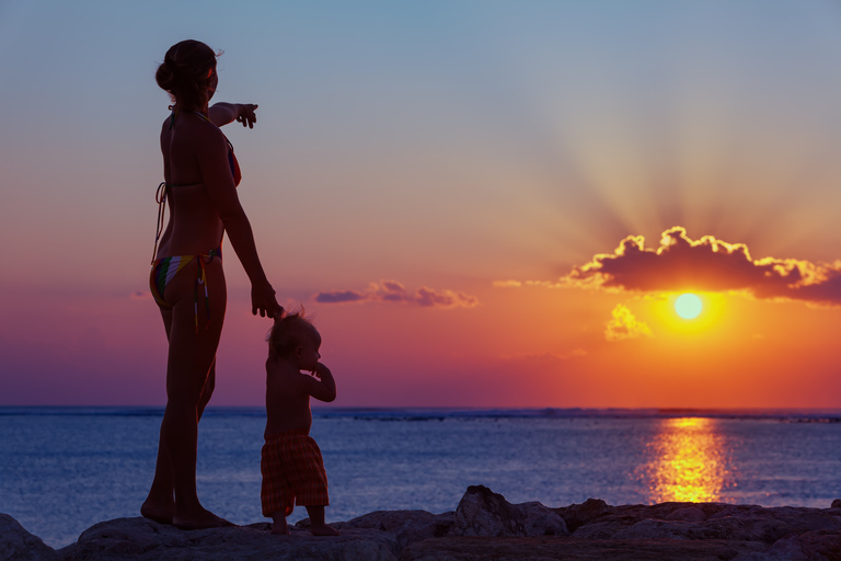 Antica Atene per bambini: tour a piedi privato di 4 ore