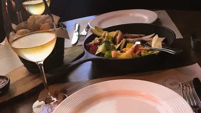 armenia wine talks in yerevan
