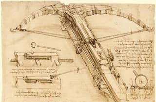 Mailand: Pinacoteca Ambrosiana & Codex Atlanticus – Führung