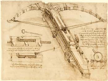 Mailand: Codex Atlanticus und Pinacoteca Ambrosiana − Tour Mailand: Codex Atlanticus und Pinacoteca Ambrosiana − Tour