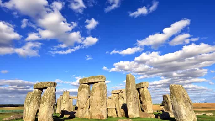 windsor stonehenge lacock e bath tour con pranzo