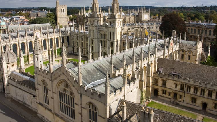 Best Activities in Warwick