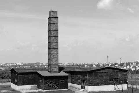 Warszawa: 12-godzinna prywatna wycieczka z przewodnikiem na Majdanek i do Lublina