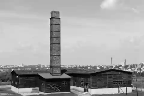 Warsaw: 12-Hour Guided Private Tour to Majdanek and Lublin