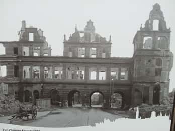 Gdansk Privat WWII Tour med Museum of the Second World War