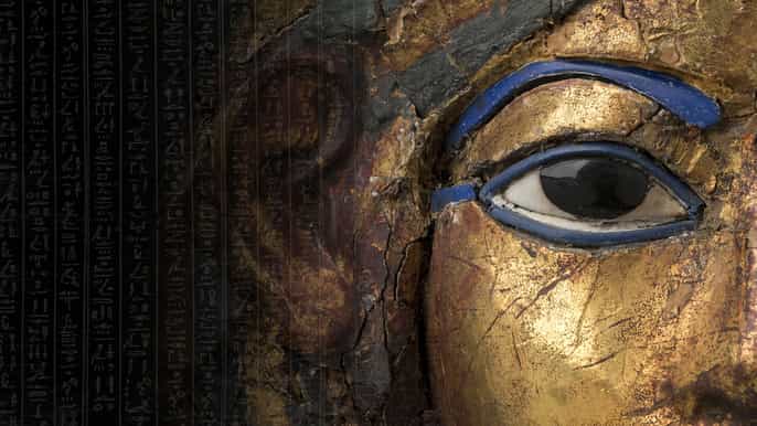 turin egyptian museum skiptheline guided mystery tour