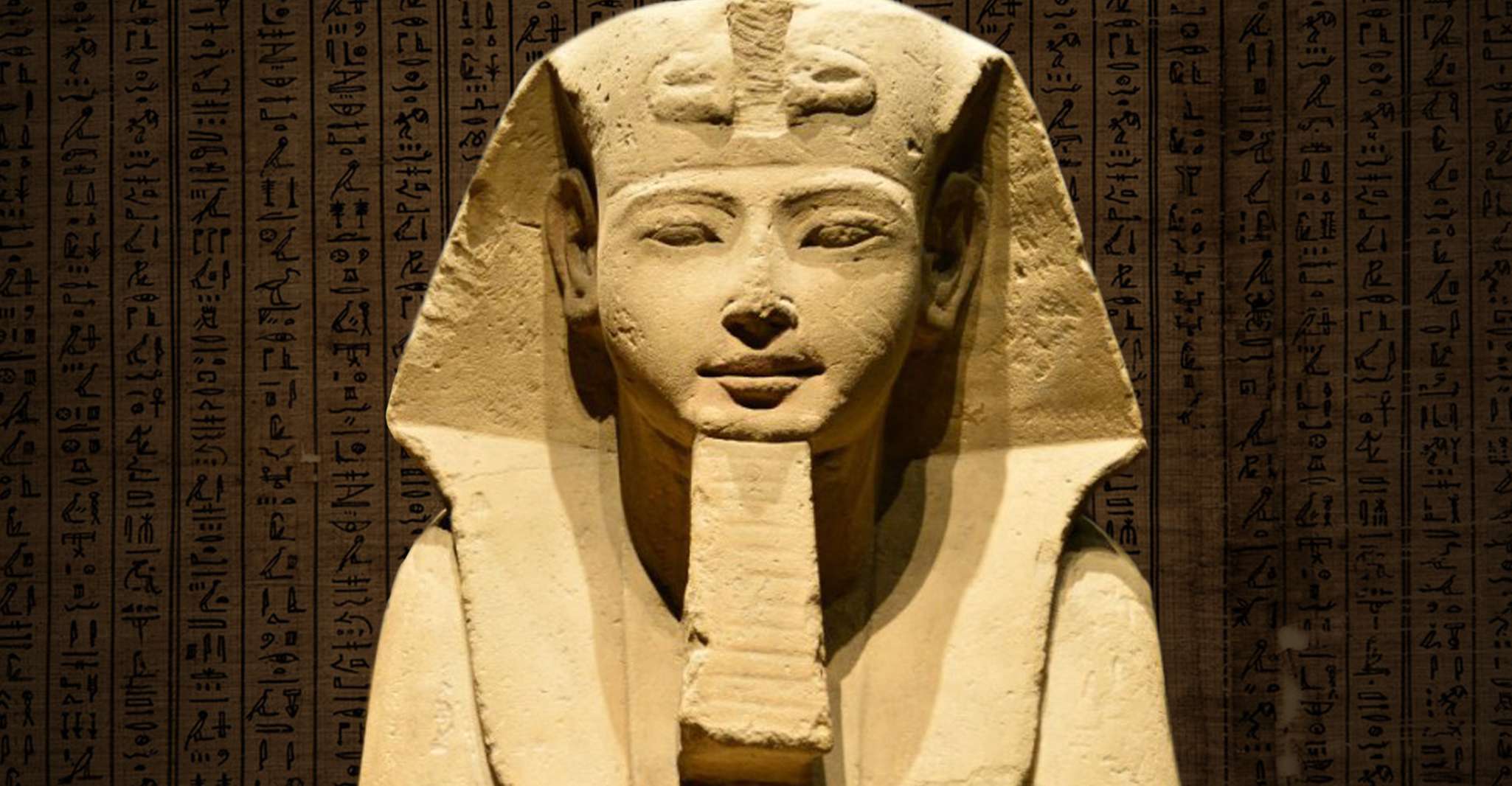 Turin, Egyptian Museum Small Group Guided Tour - Housity