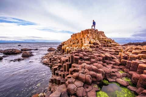 fra belfast giants causeway og taubro