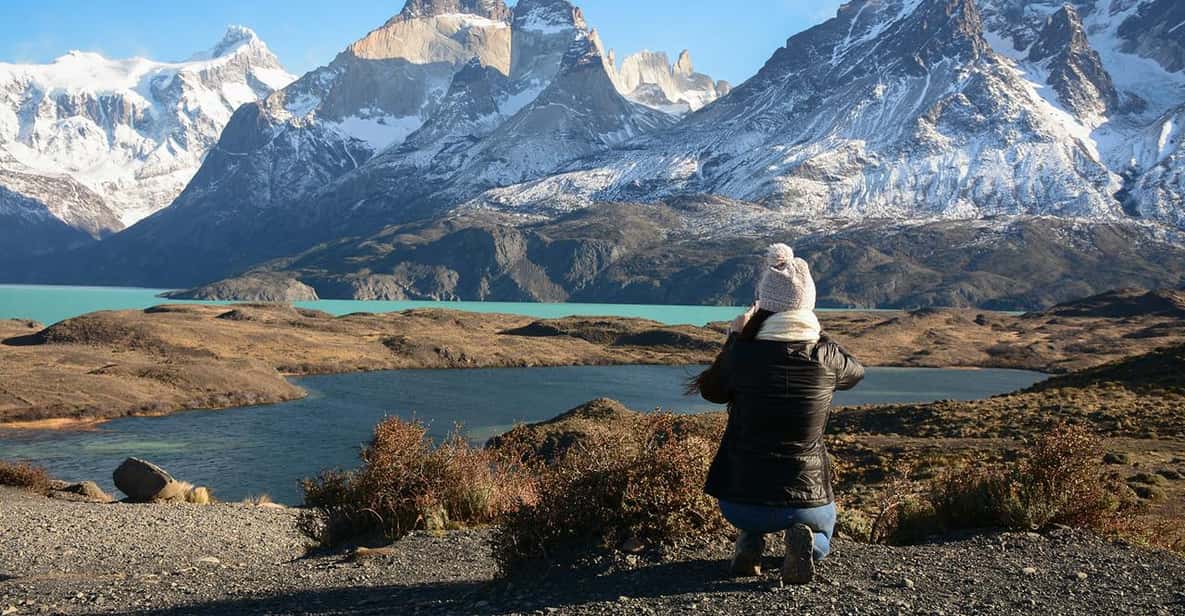 Galería de fotos para redes