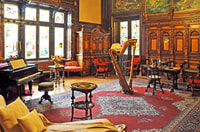 Tour classico della Romania - Housity