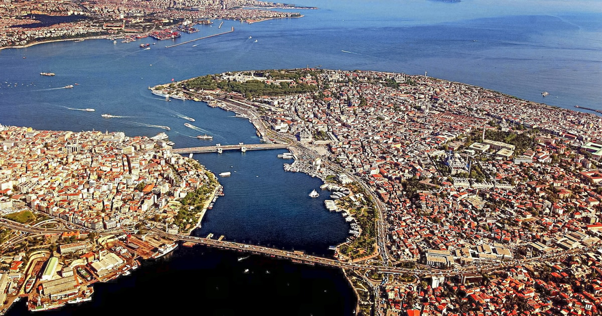 istanbul-full-day-guided-tour-getyourguide