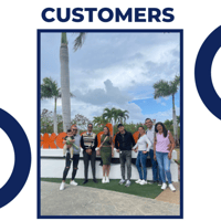 Transferts à Punta Cana (privé) - Housity