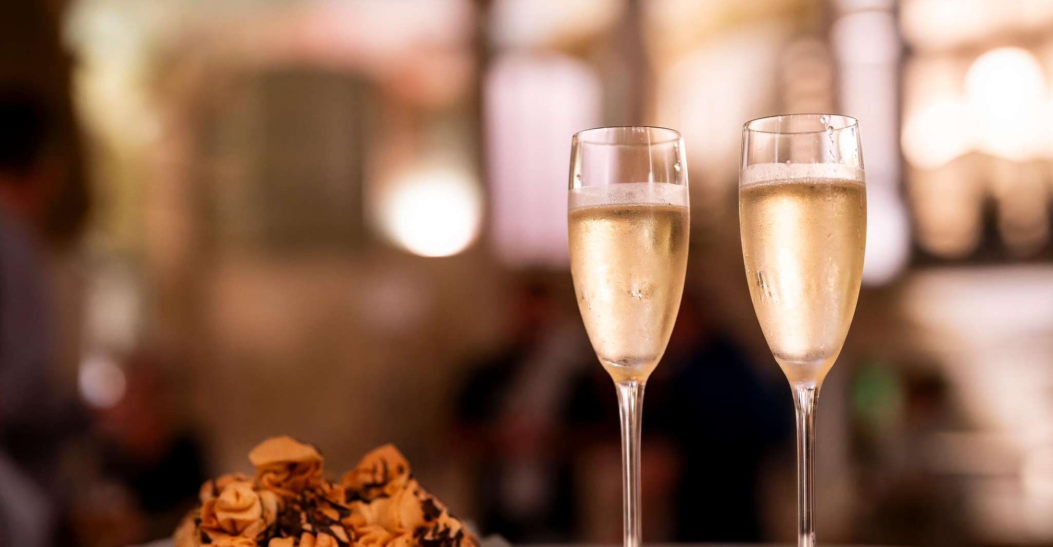 Barcelona: La Pedrera Night Experience photo 10