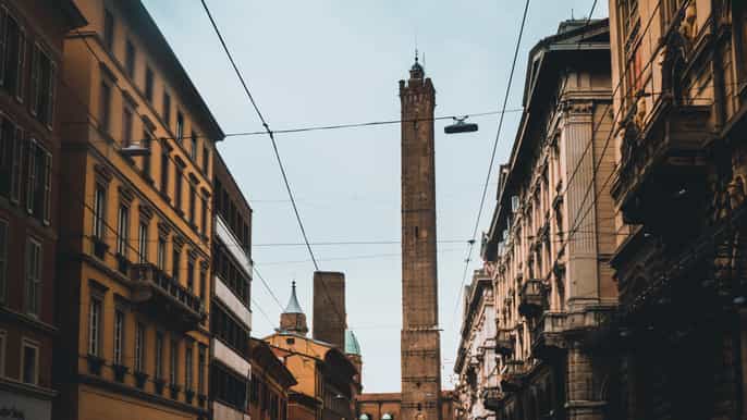 bologna tuscany 7day lost flavors cooking tour