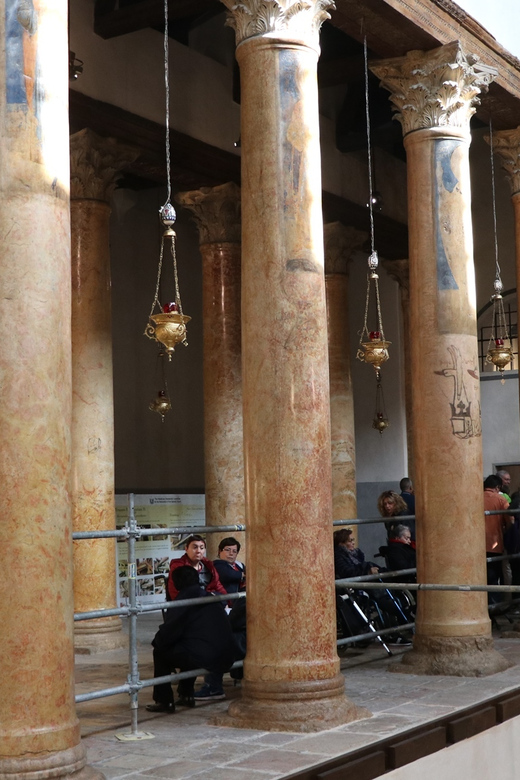 Galerie média