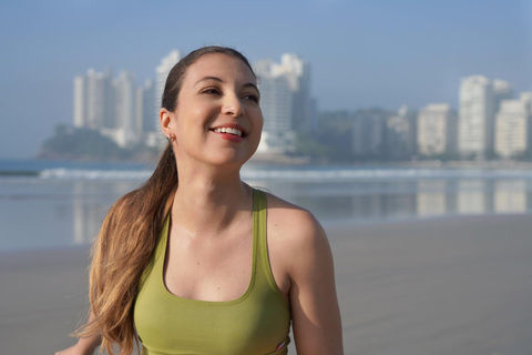 Port of Santos Shore Excursions: Sao Paulo Villages Day Trip