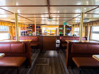 Brocław, corta caminata por la ciudad y crucero - Housity