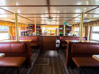 Wrocław, Long City Walk and River Cruise - Housity