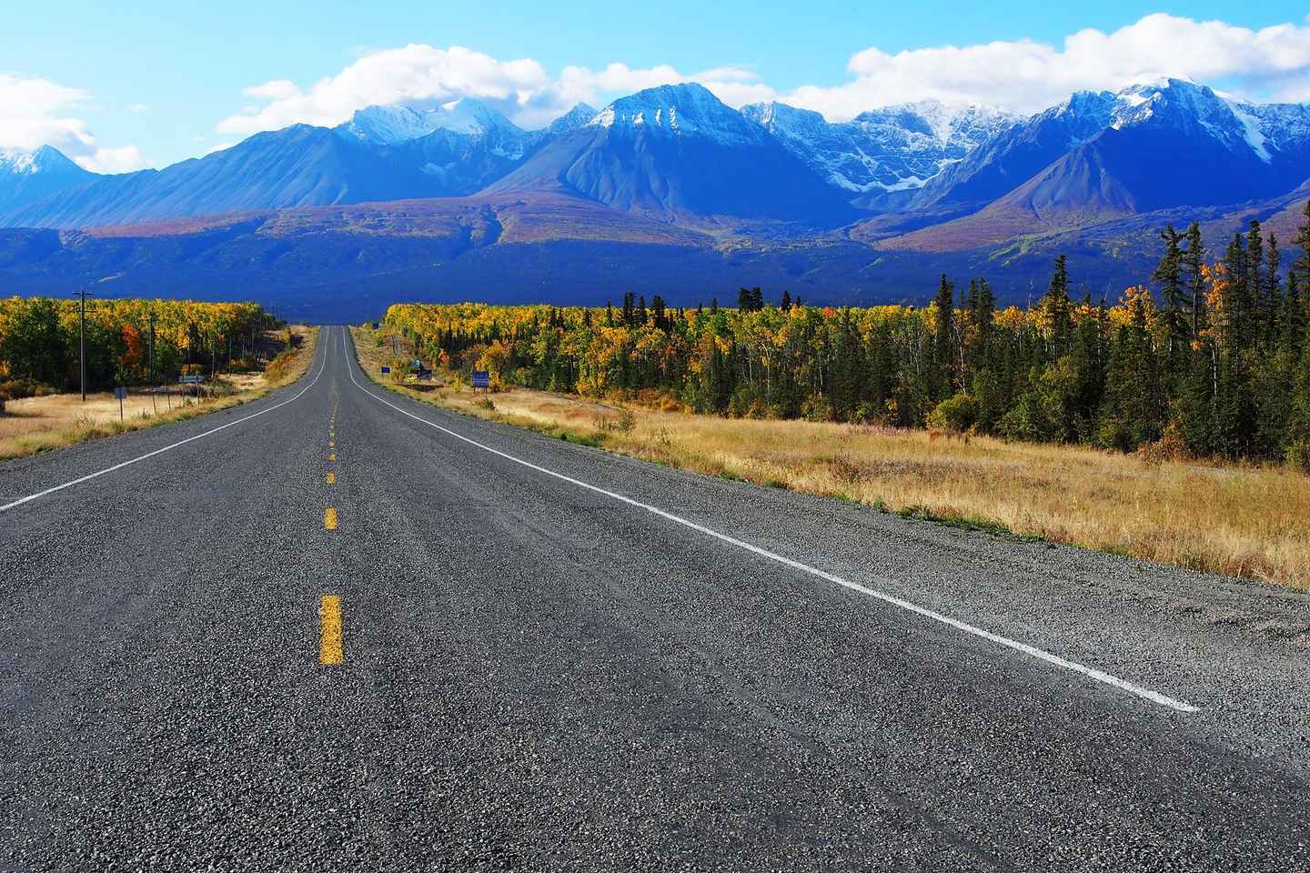 things to do in yukon canada | explore untouched wilderness in kluane national park and reserve