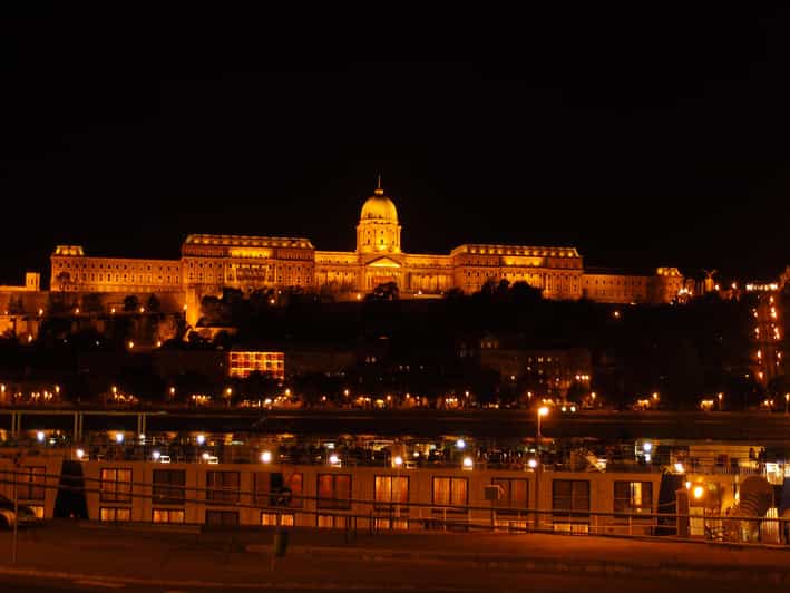 site de rencontre budapest