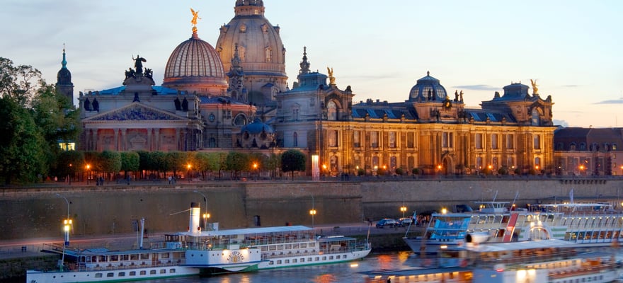 Voïvodie de BasseSilésie Sites et monuments le MEILLEUR de 2024