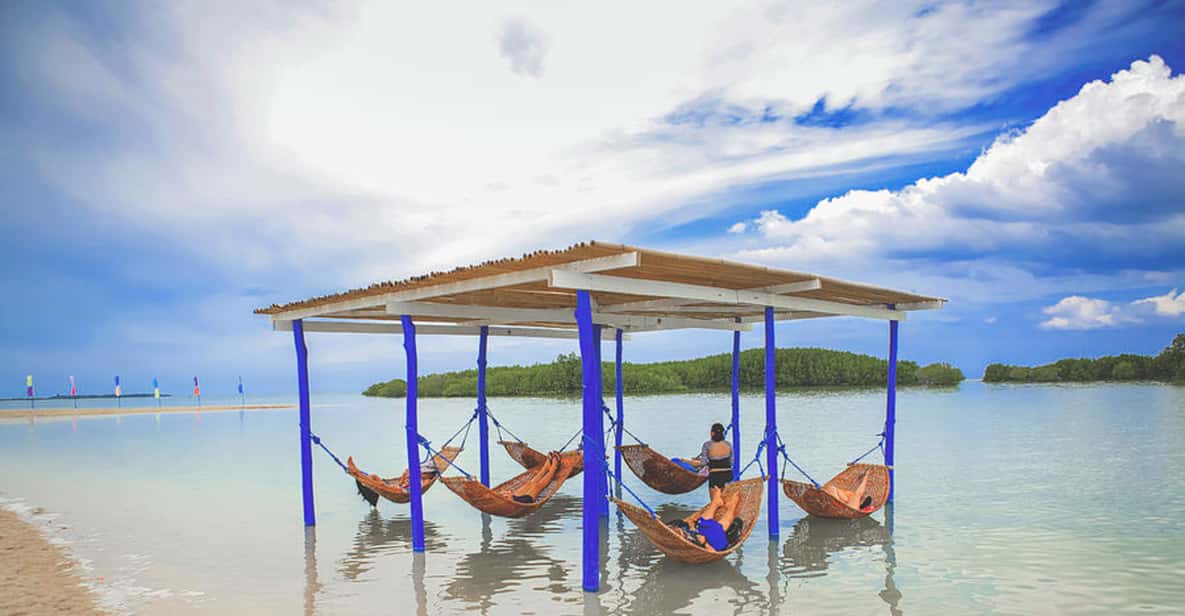Puerto Princesa 2021 Top 10 Tours & Activities (with Photos) Things to Do in Puerto Princesa