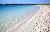 From San Antonio or Ibiza, Discover Es Vedrà and Formentera - Housity